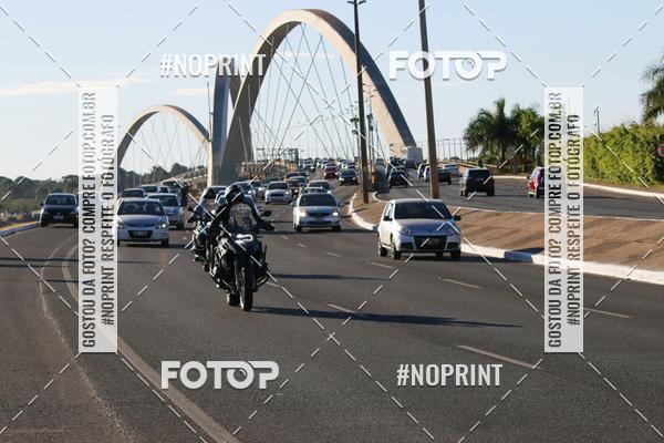 Buy your photos of the eventBraslia Moto Capital Week on Fotop
