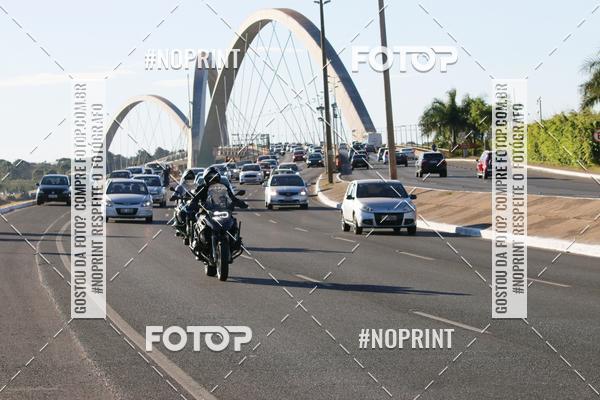 Buy your photos of the eventBras�lia Moto Capital Week on Fotop