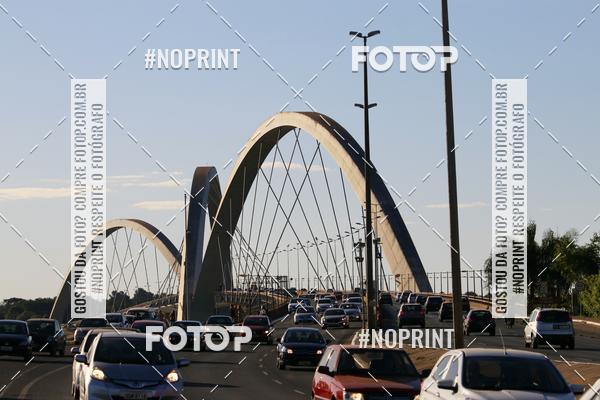 Buy your photos of the eventBras�lia Moto Capital Week on Fotop