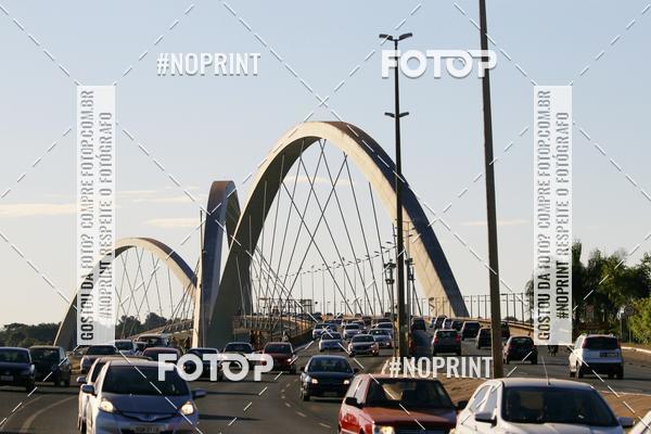 Buy your photos of the eventBraslia Moto Capital Week on Fotop