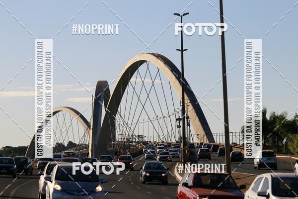 Buy your photos of the eventBras�lia Moto Capital Week on Fotop