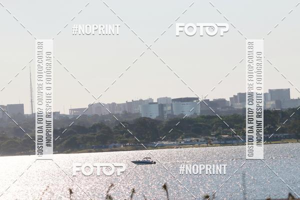 Buy your photos of the eventBraslia Moto Capital Week on Fotop