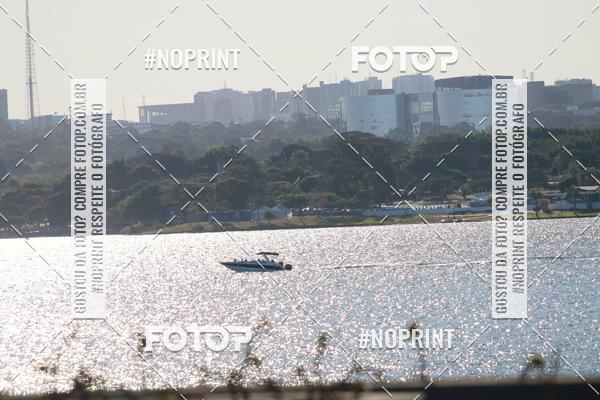 Buy your photos of the eventBraslia Moto Capital Week on Fotop