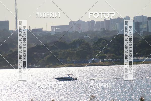 Buy your photos of the eventBras�lia Moto Capital Week on Fotop