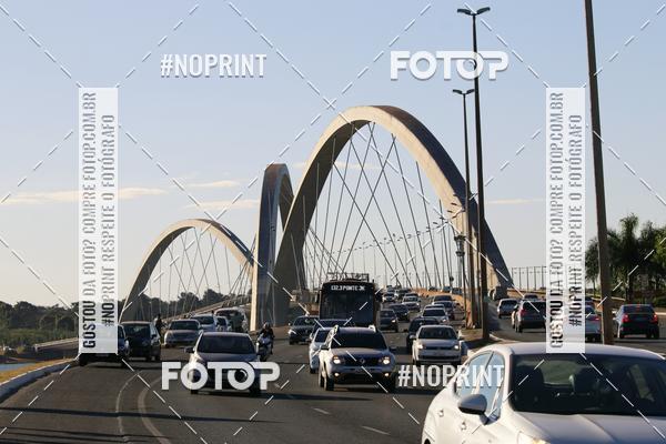 Buy your photos of the eventBras�lia Moto Capital Week on Fotop