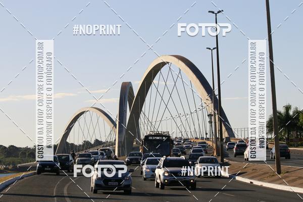 Buy your photos of the eventBras�lia Moto Capital Week on Fotop