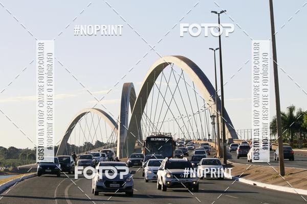 Buy your photos of the eventBraslia Moto Capital Week on Fotop