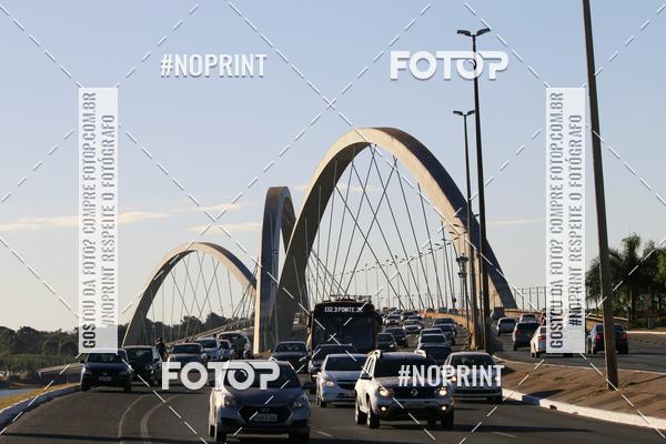 Buy your photos of the eventBras�lia Moto Capital Week on Fotop