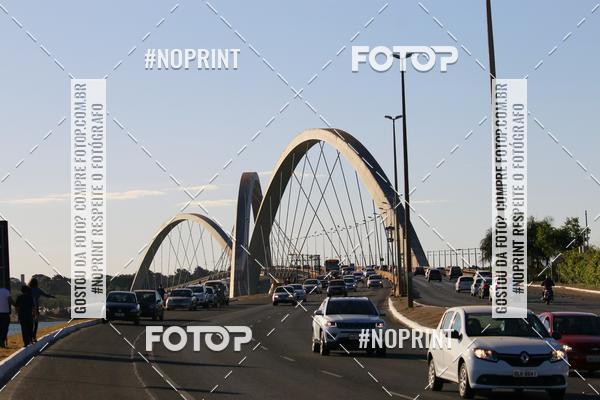 Buy your photos of the eventBras�lia Moto Capital Week on Fotop