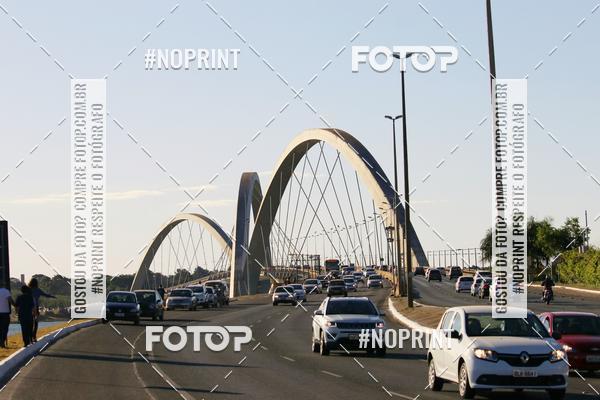 Buy your photos of the eventBraslia Moto Capital Week on Fotop