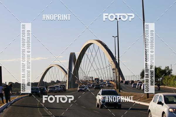 Buy your photos of the eventBras�lia Moto Capital Week on Fotop