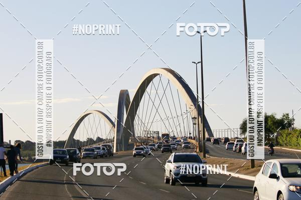 Buy your photos of the eventBraslia Moto Capital Week on Fotop