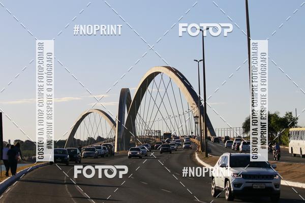 Buy your photos of the eventBras�lia Moto Capital Week on Fotop