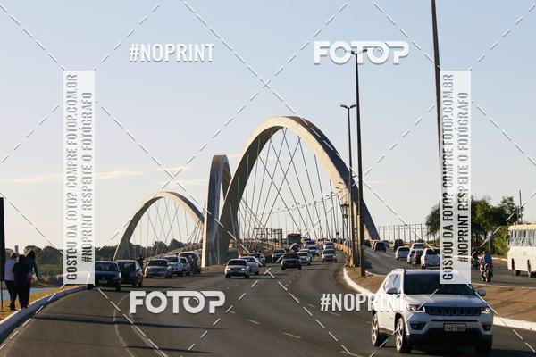 Buy your photos of the eventBraslia Moto Capital Week on Fotop