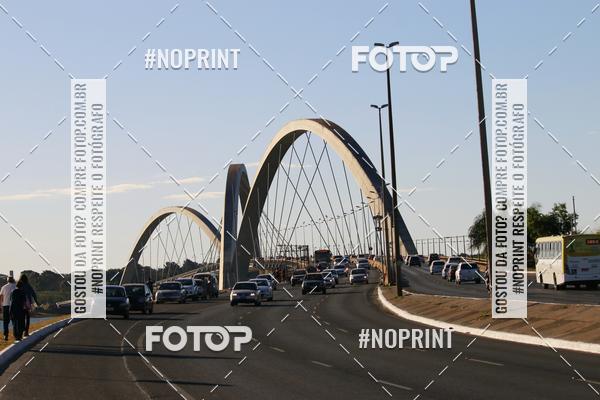 Buy your photos of the eventBras�lia Moto Capital Week on Fotop