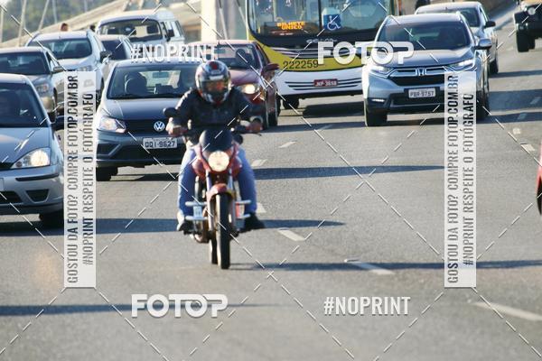 Buy your photos of the eventBraslia Moto Capital Week on Fotop