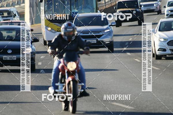 Buy your photos of the eventBraslia Moto Capital Week on Fotop