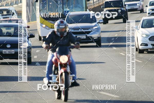 Buy your photos of the eventBraslia Moto Capital Week on Fotop