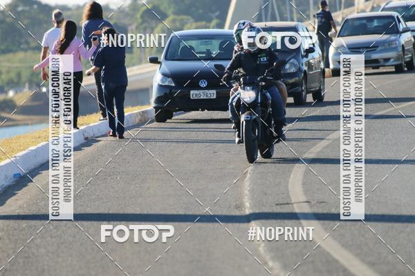 Buy your photos of the eventBraslia Moto Capital Week on Fotop
