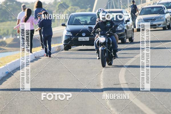 Buy your photos of the eventBraslia Moto Capital Week on Fotop