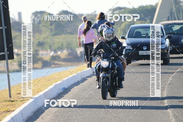 Buy your photos of the eventBraslia Moto Capital Week on Fotop