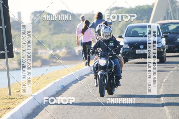 Buy your photos of the eventBraslia Moto Capital Week on Fotop