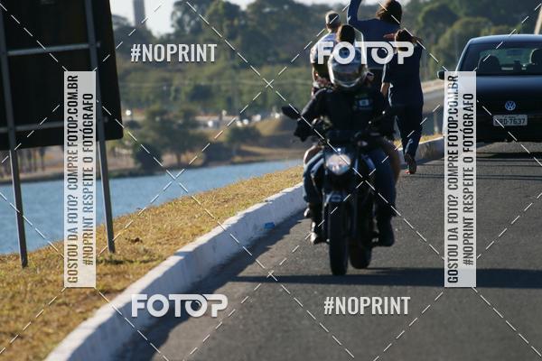 Buy your photos of the eventBras�lia Moto Capital Week on Fotop