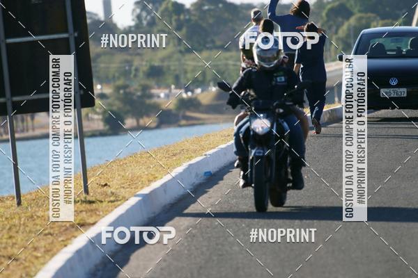 Buy your photos of the eventBraslia Moto Capital Week on Fotop