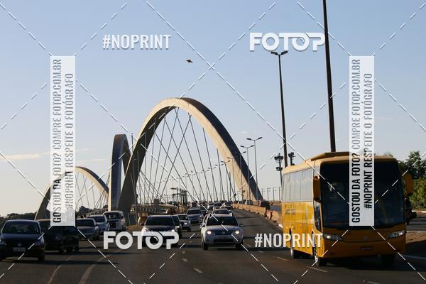 Buy your photos of the eventBras�lia Moto Capital Week on Fotop