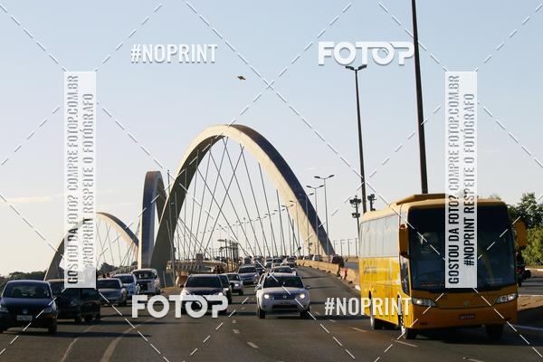 Buy your photos of the eventBraslia Moto Capital Week on Fotop