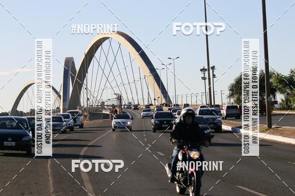 Buy your photos of the eventBras�lia Moto Capital Week on Fotop