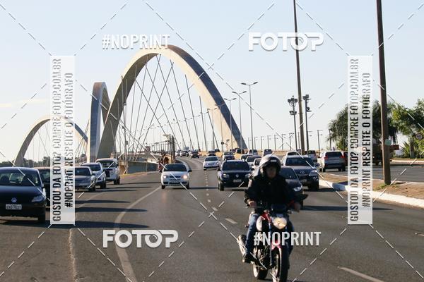 Buy your photos of the eventBraslia Moto Capital Week on Fotop