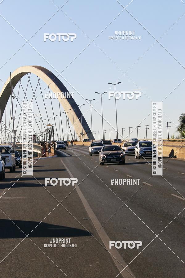 Buy your photos of the eventBras�lia Moto Capital Week on Fotop