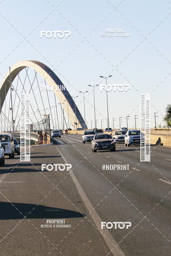 Buy your photos of the eventBraslia Moto Capital Week on Fotop