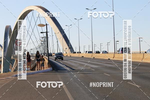 Buy your photos of the eventBraslia Moto Capital Week on Fotop