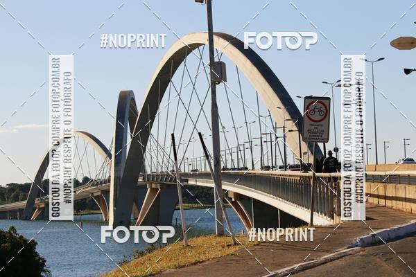 Buy your photos of the eventBraslia Moto Capital Week on Fotop