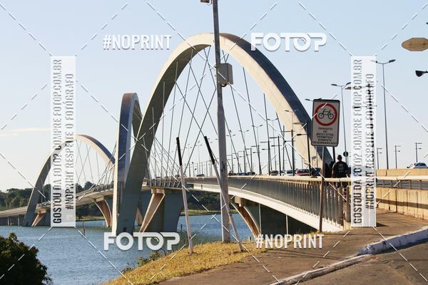 Buy your photos of the eventBraslia Moto Capital Week on Fotop