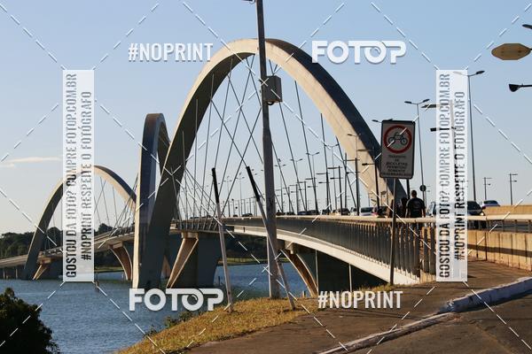Buy your photos of the eventBraslia Moto Capital Week on Fotop
