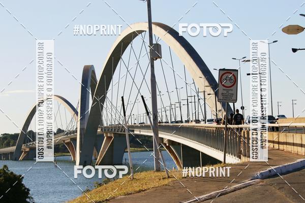 Buy your photos of the eventBraslia Moto Capital Week on Fotop