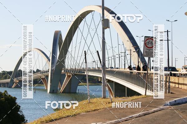 Buy your photos of the eventBraslia Moto Capital Week on Fotop