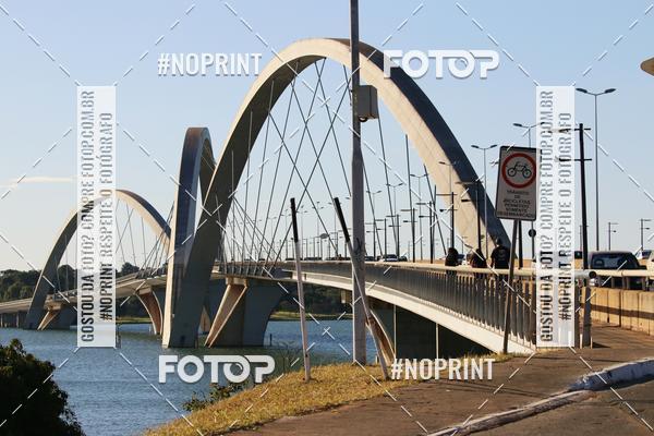 Buy your photos of the eventBraslia Moto Capital Week on Fotop