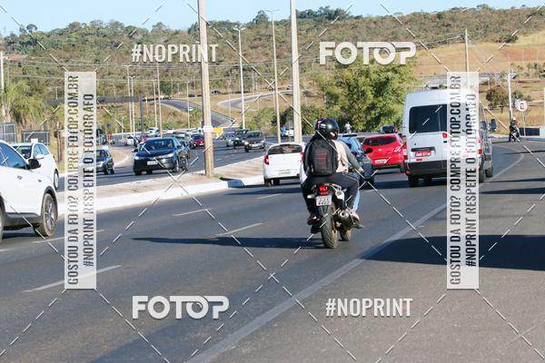 Buy your photos of the eventBras�lia Moto Capital Week on Fotop