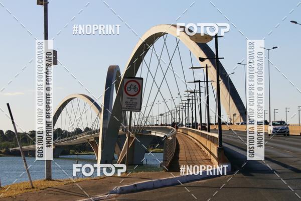 Buy your photos of the eventBraslia Moto Capital Week on Fotop