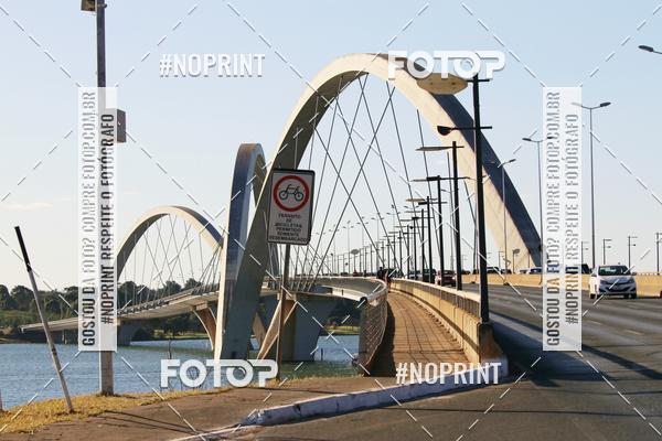 Buy your photos of the eventBraslia Moto Capital Week on Fotop