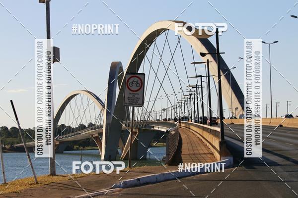 Buy your photos of the eventBraslia Moto Capital Week on Fotop