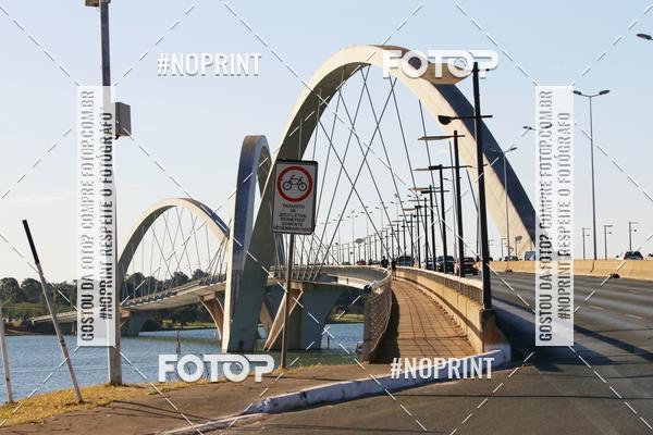 Buy your photos of the eventBraslia Moto Capital Week on Fotop