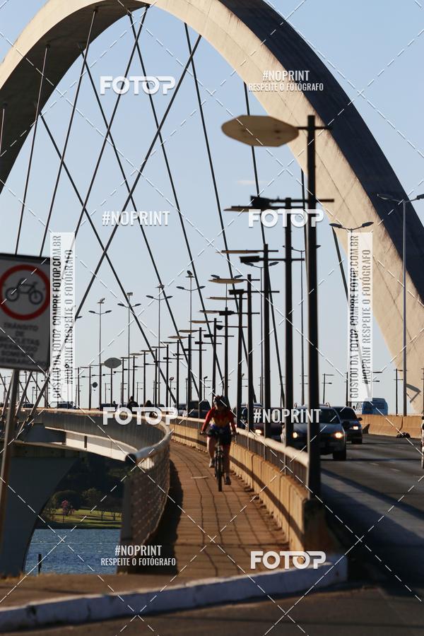 Buy your photos of the eventBras�lia Moto Capital Week on Fotop