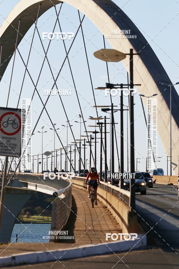 Buy your photos of the eventBraslia Moto Capital Week on Fotop