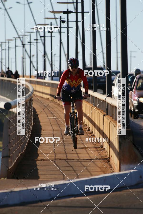 Buy your photos of the eventBras�lia Moto Capital Week on Fotop