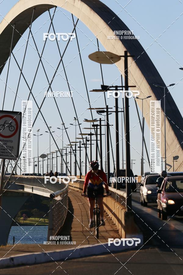 Buy your photos of the eventBras�lia Moto Capital Week on Fotop